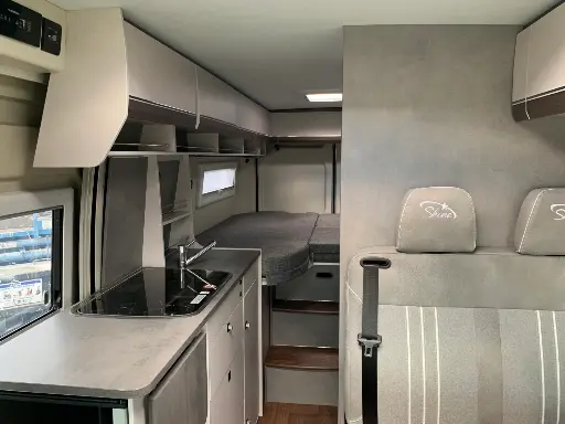 IMG_6011.webp
