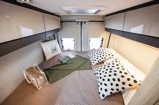 Elnagh-E-Van-2-060-1536x1024.webp