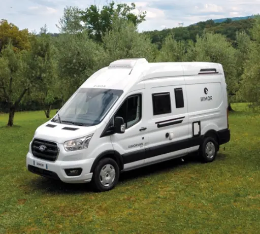 Schermopname_18-10-2025_112332_www.rimor.it.webp