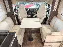 MOBBF-205-6372.webp