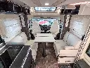 MOBBF-205-6374.webp