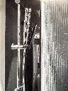 image_1920