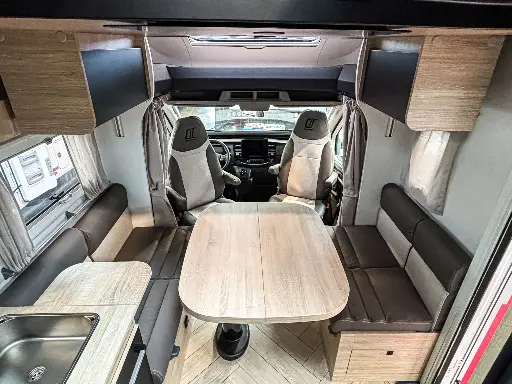 image_1920