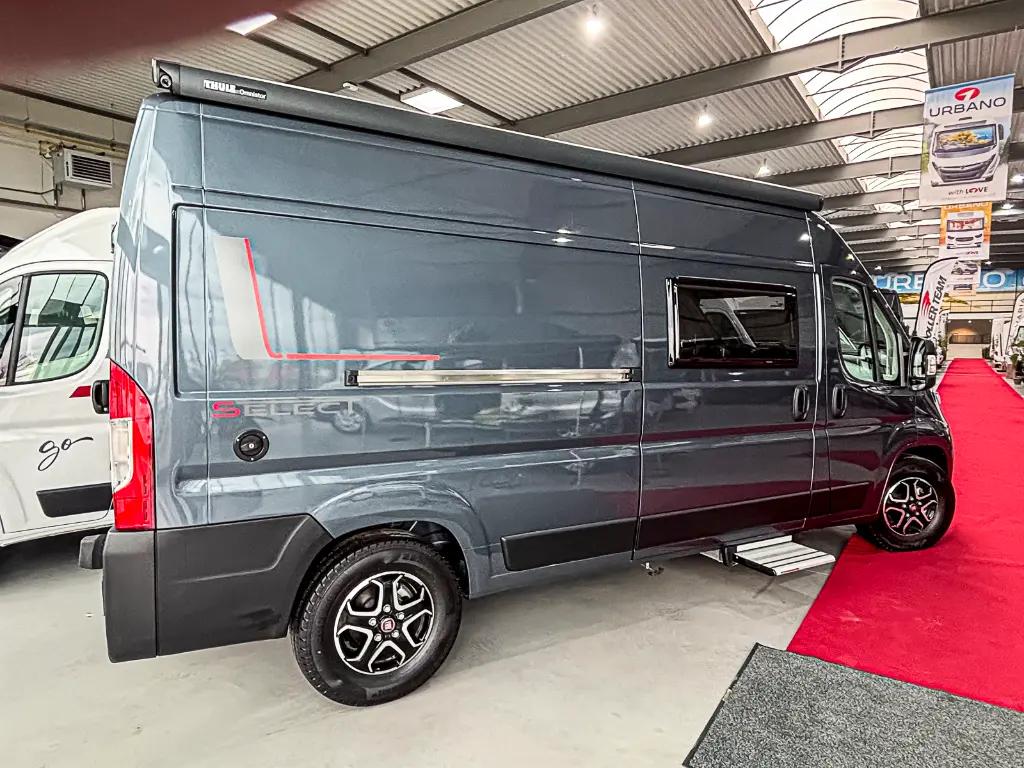 ROLBD-202-0003 (2).webp