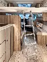 ROLBF-458+454-7291.webp