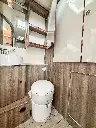 image_1920