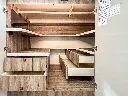 image_1920