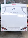 BAVBF-211-6443.jpg