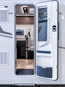 BAVBF-211-6445.jpg