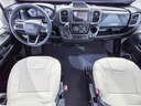 BAVBF-211-6446.jpg