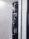 BAVBF-211-6465.jpg