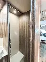 image_1920