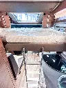 image_1920
