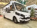ROLBE-347-3.webp