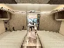 ROLBE-347-25.webp