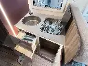 image_1920