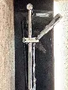 ROLBE-353-18.webp