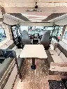 ROLBE-353-8.webp