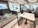 ROLBE-353-10.webp