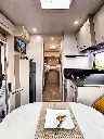 80-NOTBE-201-NOTIN-Sevilla-JF-7714.webp