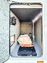 80-NOTBE-201-NOTIN-Sevilla-JF-7727.webp