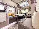 80-NOTBE-201-NOTIN-Sevilla-JF-7700.webp