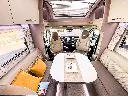 80-NOTBE-201-NOTIN-Sevilla-JF-7701.webp