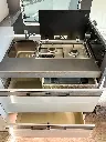 image_1920