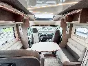 ROLBE-323 - Zefiro-285-TL -165PK-7953.webp