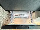 ROLBE-323 - Zefiro-285-TL -165PK-7963.webp