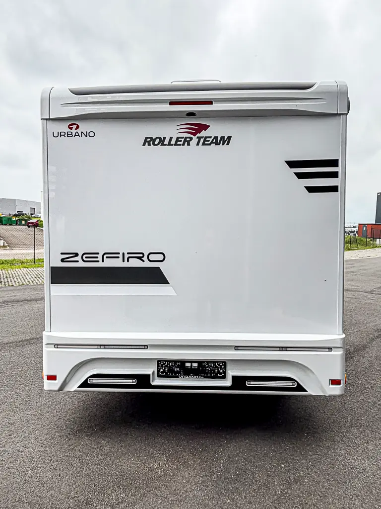 ROLBE-323 - Zefiro-285-TL -165PK-7945.webp