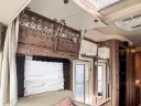 MORELO_NAMUR-7562.webp