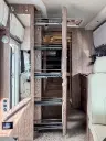 MORELO_NAMUR-7570.webp