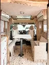 ROLBF-334-6254.webp