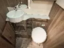 image_1920