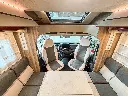 image_1920