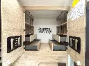 CHABF-209-20.webp