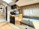 CHABF-209-10.webp