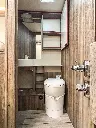 image_1920