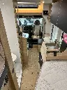 CHABF-205-17.webp