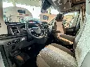 CHABF-205-5.webp