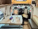 CHABF-205-11.webp