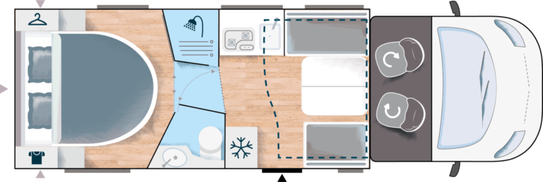 2025-chausson_798-challenger_318-plan.png