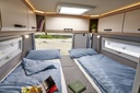 250626_summit600l_interieur_3829.d7ecaae0.jpg