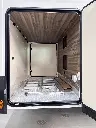 ROLBF-458+454-7295.webp