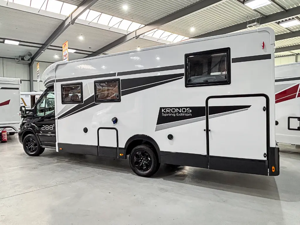 ROLBF-458+454-7264.webp