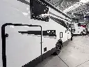 ROLBF-458+454-7267.webp