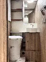 ROLBF-458+454-7284.webp