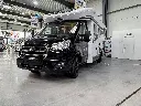 ROLBF-458+454-7263.webp