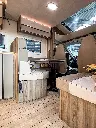 ROLBF-458+454-7270.webp